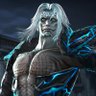 地獄maestro😈 profil fotoğrafı