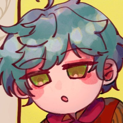 d0y00nim's profile picture