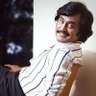 Фото профиля 💥💥தலைவர் நிரந்தரம்💥💥