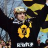 Profilbild von jirre