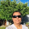krishna Gopathi's profile picture