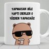 AnExSeNaMoN profil fotoğrafı