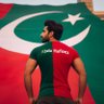 Фото профиля abdul hafeez