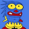 Agent SPROTO (pepe?)'s profile picture