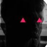 Nathan's profile picture