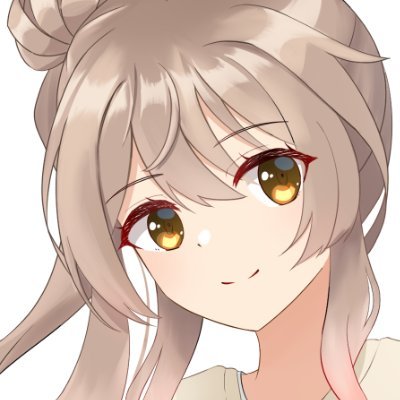 たいたぬ's profile picture