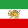 Profilbild von ایران غمگین همون ایران دربنداستIRAN مرد_میهن_آبادی