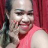 cinta. laki orang profil fotoğrafı