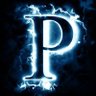 Portal RN 🇧🇷's profile picture