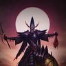 Фото профиля Dark Elf