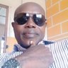 OKON EYO🇳🇬's profile picture