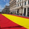 O Depende 💚🇪🇦 的头像