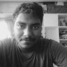 Фото профиля Sridhar_aps