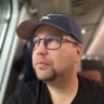 Kalle Mäkelä's profile picture