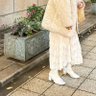 みあ's profile picture