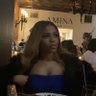 KingKatie🦄 profil fotoğrafı