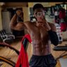Profilbild von your gym bro