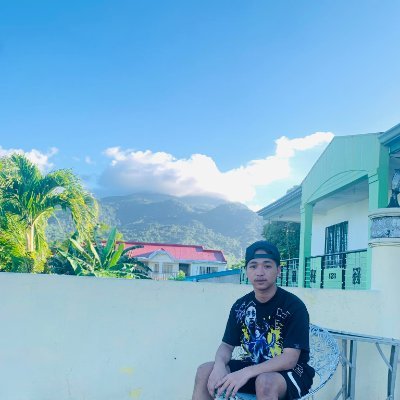 T'A'W's profile picture