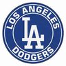 Paul Von's profile picture