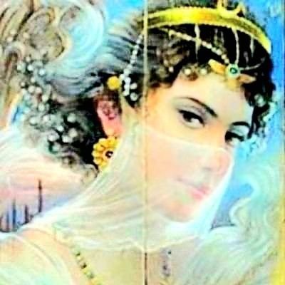 Iranian2021's profile picture