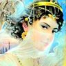 Фото профиля هلاله👑