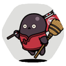 Profilbild von Tirov Reg