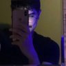 مساعد profil fotoğrafı