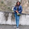 swapnali wagh's profile picture