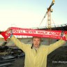 Amigo72🔴⚪️🔴⚽️🇵🇱's profile picture