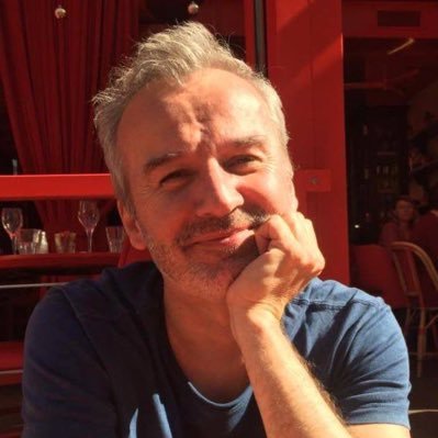 RemiFauconnier's profile picture