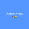 Profilbild von Cricket with Patel