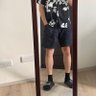 tym 的头像