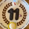 イース's profile picture