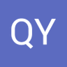 QY L profil fotoğrafı