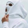 Profilbild von Ghvst Programmer