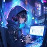 Profilbild von STRANGER DAO