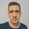 вырожденец. клоун, а не врач profil fotoğrafı