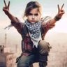 Фото профиля The Palestinian Genocide 🇵🇸🇱🇧🇮🇷🇾🇪🇪🇸