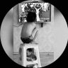 الرباعي's profile picture