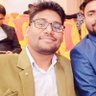 Aman kumar gupta's profile picture