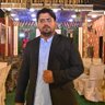 Profilbild von Afzaal Hashmi