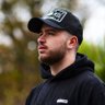 Ollie Ward profil fotoğrafı