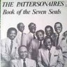 Philip Patterson's profile picture
