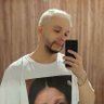 Profilbild von Ands