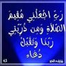 Profilbild von ahmedabushahd