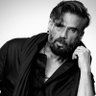 Anna Of Bollywood's profile picture