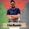 عرفان مصطفائی profil fotoğrafı