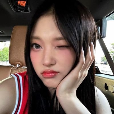 closed.'s profile picture