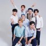meloonee_🤩's profile picture