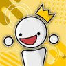 Roguekl profil fotoğrafı
